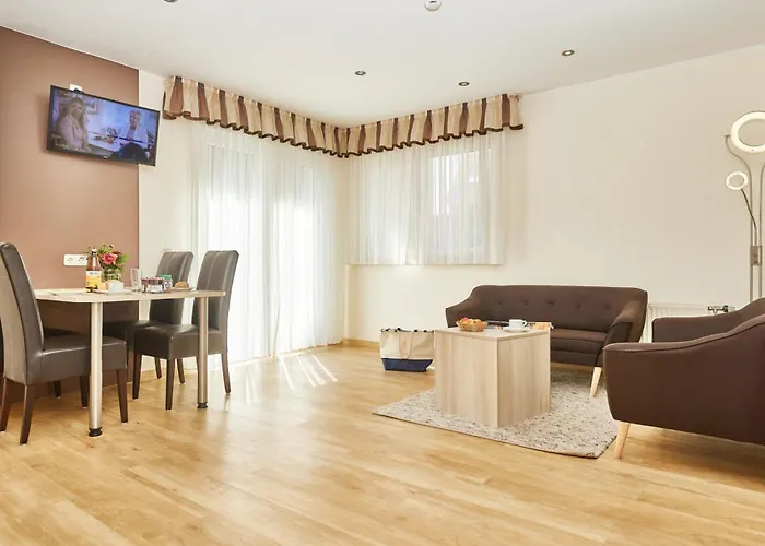 Seemuschel - 1 Cuxhaven